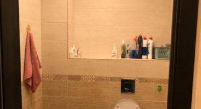 Купить дом в г. Ростов-на-Дону. Фотография №3 Купить дом в г. Ростов-на-Дону. Фотография №3