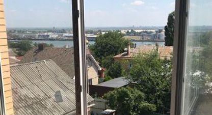 Купить дом на улице Рельефная г. Ростов-на-Дону. Фотография №5 Купить дом на улице Рельефная г. Ростов-на-Дону. Фотография №5