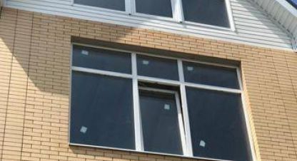 Купить 5-ти комнатную дом на улице Рельефная г. Ростов-на-Дону. Фотография №4 Купить 5-ти комнатную дом на улице Рельефная г. Ростов-на-Дону. Фотография №4