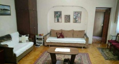 Купить дом в г. Ростов-на-Дону. Фотография №3 Купить дом в г. Ростов-на-Дону. Фотография №3