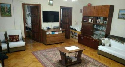 Купить дом на улице 33-я линия г. Ростов-на-Дону. Фотография №5 Купить дом на улице 33-я линия г. Ростов-на-Дону. Фотография №5