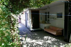 Продам дом 3-х комнатный с общей площадью 67м2, на улице 33-я линия, Пролетарский район, г. Ростов-на-Дону, Ростовская обл., Россия, агентство АН Эксперт Продам дом 3-х комнатный с общей площадью 67м2, на улице 33-я линия, Пролетарский район, г. Ростов-на-Дону, Ростовская обл., Россия, агентство АН Эксперт