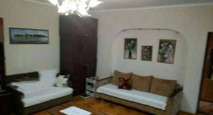 Купить 3-х комнатную дом на улице 33-я линия г. Ростов-на-Дону. Фотография №4 Купить 3-х комнатную дом на улице 33-я линия г. Ростов-на-Дону. Фотография №4