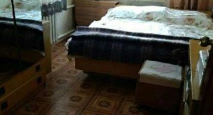 Продаётся 3-х комнатная дом в г. Ростов-на-Дону. Фотография №6 Продаётся 3-х комнатная дом в г. Ростов-на-Дону. Фотография №6