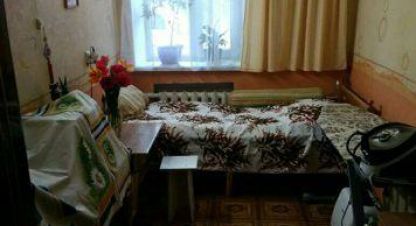 Продаётся дом в г. Ростов-на-Дону. Фотография №7 Продаётся дом в г. Ростов-на-Дону. Фотография №7