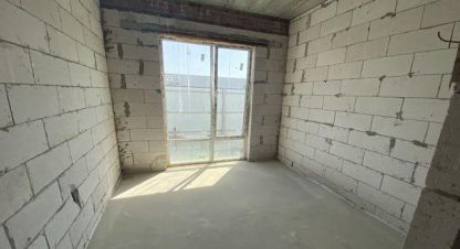 Продаётся дом в г. Ростов-на-Дону. Фотография №7 Продаётся дом в г. Ростов-на-Дону. Фотография №7