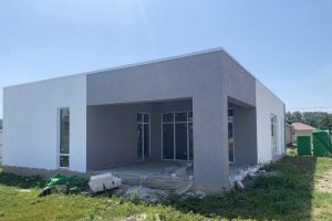 Продам дом 5-ти комнатный с общей площадью 162м2, на улице Семейная, Коттеджный пок благодатный район, г. Ростов-на-Дону, Ростовская обл., Россия, агентство АН Эксперт Продам дом 5-ти комнатный с общей площадью 162м2, на улице Семейная, Коттеджный пок благодатный район, г. Ростов-на-Дону, Ростовская обл., Россия, агентство АН Эксперт