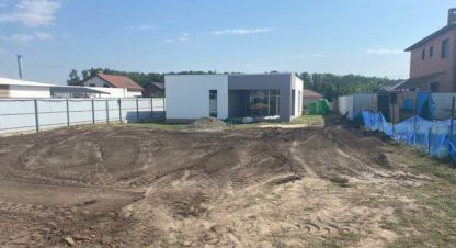 Купить дом в г. Ростов-на-Дону. Фотография №3 Купить дом в г. Ростов-на-Дону. Фотография №3