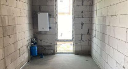 Продаётся 5-ти комнатная дом в г. Ростов-на-Дону. Фотография №6 Продаётся 5-ти комнатная дом в г. Ростов-на-Дону. Фотография №6