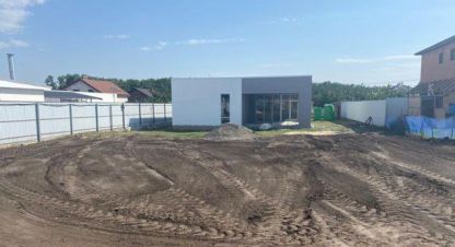 Купить дом на улице Семейная г. Ростов-на-Дону. Фотография №5 Купить дом на улице Семейная г. Ростов-на-Дону. Фотография №5