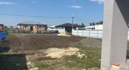 Купить 5-ти комнатную дом на улице Семейная г. Ростов-на-Дону. Фотография №4 Купить 5-ти комнатную дом на улице Семейная г. Ростов-на-Дону. Фотография №4