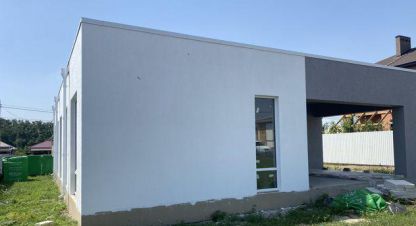 Купить 5-ти комнатную дом в г. Ростов-на-Дону. Фотография №2 Купить 5-ти комнатную дом в г. Ростов-на-Дону. Фотография №2