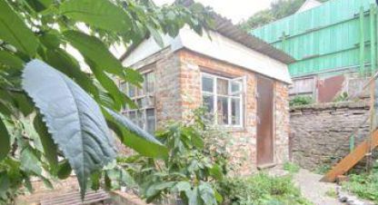 Купить 3-х комнатную дом в г. Ростов-на-Дону. Фотография №2 Купить 3-х комнатную дом в г. Ростов-на-Дону. Фотография №2