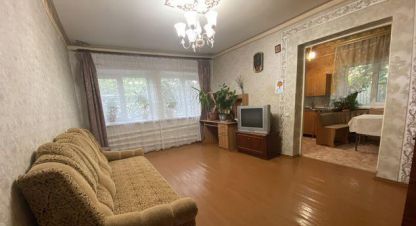 Купить 3-х комнатную дом на улице Трудящихся г. Ростов-на-Дону. Фотография №4 Купить 3-х комнатную дом на улице Трудящихся г. Ростов-на-Дону. Фотография №4