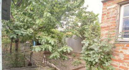 Купить дом в г. Ростов-на-Дону. Фотография №3 Купить дом в г. Ростов-на-Дону. Фотография №3