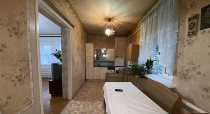 Продаётся 3-х комнатная дом в г. Ростов-на-Дону. Фотография №6 Продаётся 3-х комнатная дом в г. Ростов-на-Дону. Фотография №6