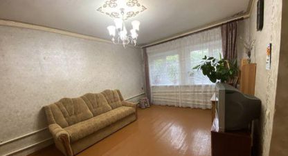 Купить дом на улице Трудящихся г. Ростов-на-Дону. Фотография №5 Купить дом на улице Трудящихся г. Ростов-на-Дону. Фотография №5