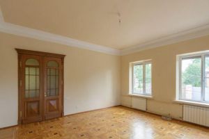 Продам дом 5-ти комнатный с общей площадью 185м2, на улице 3-я кольцевая, Западный район, г. Ростов-на-Дону, Ростовская обл., Россия, агентство АН Эксперт Продам дом 5-ти комнатный с общей площадью 185м2, на улице 3-я кольцевая, Западный район, г. Ростов-на-Дону, Ростовская обл., Россия, агентство АН Эксперт