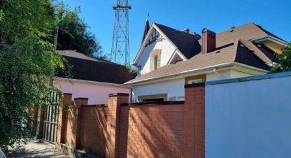 Купить 5-ти комнатную дом в г. Ростов-на-Дону. Фотография №2 Купить 5-ти комнатную дом в г. Ростов-на-Дону. Фотография №2