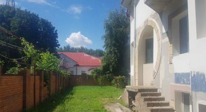 Купить дом на улице Каяни г. Ростов-на-Дону. Фотография №5 Купить дом на улице Каяни г. Ростов-на-Дону. Фотография №5