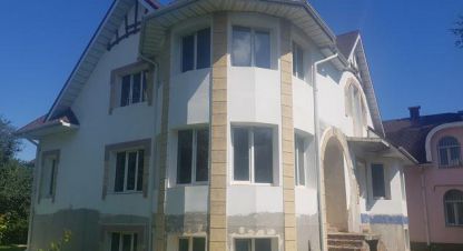 Купить дом в г. Ростов-на-Дону. Фотография №3 Купить дом в г. Ростов-на-Дону. Фотография №3