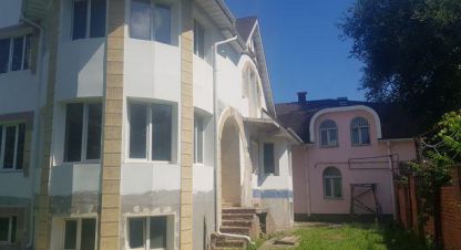 Купить 5-ти комнатную дом на улице Каяни г. Ростов-на-Дону. Фотография №4 Купить 5-ти комнатную дом на улице Каяни г. Ростов-на-Дону. Фотография №4