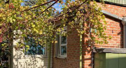 Продаётся 3-х комнатная дом в г. Ростов-на-Дону. Фотография №6 Продаётся 3-х комнатная дом в г. Ростов-на-Дону. Фотография №6