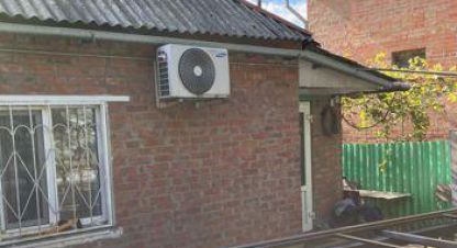 Купить 3-х комнатную дом в г. Ростов-на-Дону. Фотография №2 Купить 3-х комнатную дом в г. Ростов-на-Дону. Фотография №2