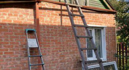 Купить дом в г. Ростов-на-Дону. Фотография №3 Купить дом в г. Ростов-на-Дону. Фотография №3