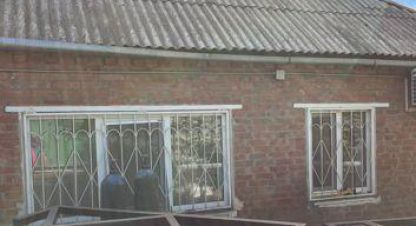 Купить дом 3-х комнатную, 63.4 кв. м. Фотография №1 Продам дом 3-х комнатный с общей площадью 63.4м2, на улице Ярослава галана, Октябрьский район, г. Ростов-на-Дону, Ростовская обл., Россия, агентство АН Эксперт. Фотография №1