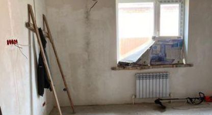 Купить дом на улице Тенистая г. Ростов-на-Дону. Фотография №5 Купить дом на улице Тенистая г. Ростов-на-Дону. Фотография №5