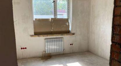 Купить дом в г. Ростов-на-Дону. Фотография №3 Купить дом в г. Ростов-на-Дону. Фотография №3