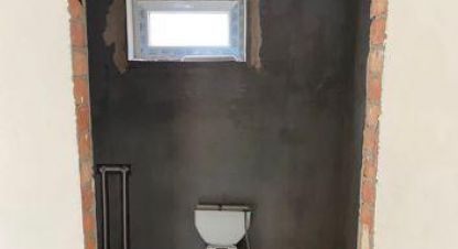 Купить 3-х комнатную дом в г. Ростов-на-Дону. Фотография №2 Купить 3-х комнатную дом в г. Ростов-на-Дону. Фотография №2