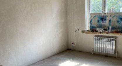 Купить 3-х комнатную дом на улице Тенистая г. Ростов-на-Дону. Фотография №4 Купить 3-х комнатную дом на улице Тенистая г. Ростов-на-Дону. Фотография №4