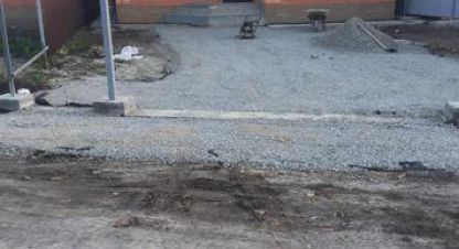 Продам дом 5-ти комнатный с общей площадью 112.5м2, на улице Тенистая, Коттеджный посёлок петровский район, г. Ростов-на-Дону, Ростовская обл., Россия, агентство АН Эксперт. Фотография №1