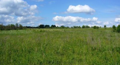 Продам земельный участок, г. Жилой комплекс новорижский, Московская обл., Россия, агентство Absolute Realty Advisors. Фотография №1