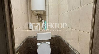 Купить квартиру 3-х комнатную, 79.3 кв. м., Россия, г. Иваново. Фотография №10