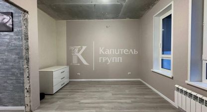 Купить квартиру 1 комнатную, 40 кв. м., Россия, г. Тюмень. Фотография №10