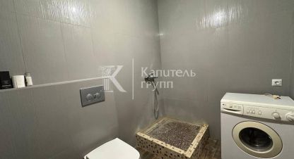 Купить квартиру 1 комнатную, 40 кв. м., Россия, г. Тюмень. Фотография №8