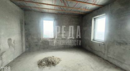 Продаётся дом в г. Балаклава. Фотография №7