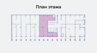 Продаётся торговое помещение в г. Екатеринбург. Фотография №7