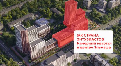 Купить торговое помещение, 115.87 кв. м., Россия, г. Екатеринбург. Фотография №8