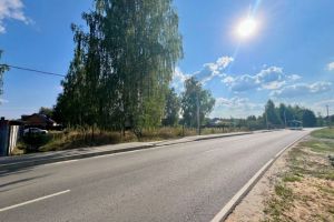 Продам земельный участок, на улице Ольховская, Фокинский район, г. Брянск, Брянская обл., Россия, агентство Интернет-партнер