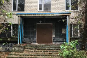 Продам торговое помещение с общей площадью 2181.5м2, на улице Ленина, Промышленный район, г. Ставрополь, Ставропольский край, Россия, агентство Интернет-партнер