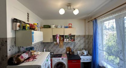 Купить квартиру 2-х комнатную, 47.7 кв. м., Россия, г. Кострома. Фотография №8