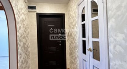 Купить квартиру 3-х комнатную, 73 кв. м., Россия, г. Иркутск. Фотография №10