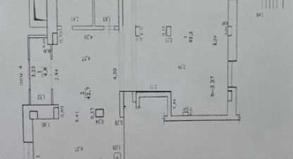 Купить торговое помещение в г. Чита. Фотография №2