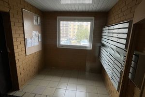 Продам квартиру 4-х комнатную с общей площадью 95м2, 1/16 эт., на улице Измайловский б-р, Октябрьский район, г. Ростов-на-Дону, Ростовская обл., Россия, агентство Интернет-партнер