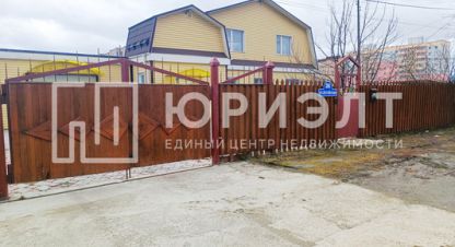 Продам дом 3-х комнатный с общей площадью 148.7м2, на улице Алтайская ул, Дзержинский район, г. Нижний Тагил, Свердловская обл., Россия, агентство Интернет-партнер. Фотография №1