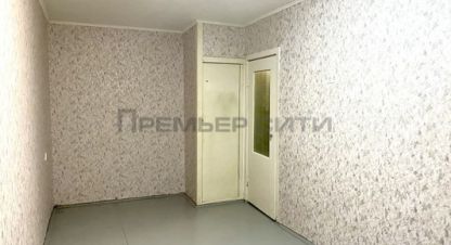 Купить квартиру 2-х комнатную, 44.1 кв. м., Россия, г. Калуга. Фотография №10